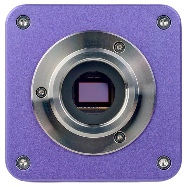 Камера цифровая MAGUS CLM10 Камера цифровая MAGUS CLM10