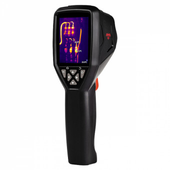 Тепловизор AMO T830 с поверкой Тепловизор AMO T830 с поверкой