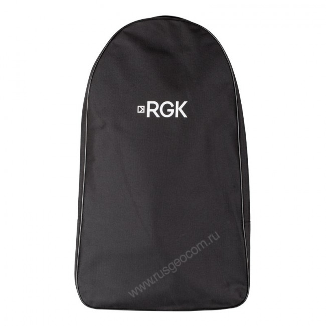 Чехол для дорожного колеса RGK ЧЭ 32 Чехол для дорожного колеса RGK ЧЭ 32