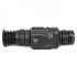 Тепловизионный прицел Arkon Arma SR25L