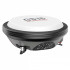 Комплект GNSS-приемника Leica GS16 GSM, Rover CS20 Комплект GNSS-приемника Leica GS16 GSM, Rover CS20