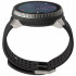 Часы SUUNTO Race Titanium Charcoal, черные