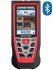 Лазерный дальномер-рулетка CONDTROL XP4 Pro Лазерный дальномер-рулетка CONDTROL XP4 Pro