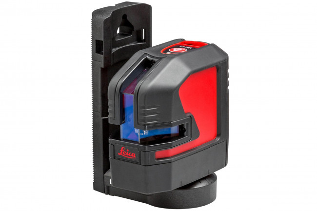 Лазерный нивелир Leica Lino L2s-1 Лазерный нивелир Leica Lino L2s-1
