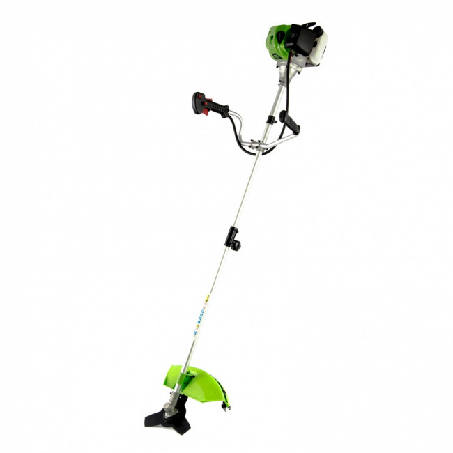 Триммер бензиновый БКС 1800-2 Сибртех