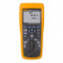 Анализатор батарей Fluke BT521 Анализатор батарей Fluke BT521