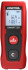 Лазерный дальномер CONDTROL SMART 20