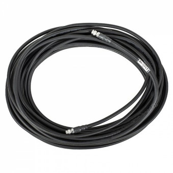 Кабель антенный Leica GEV134