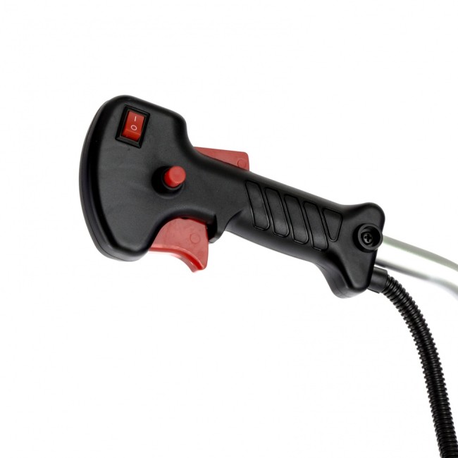 Триммер бензиновый БКС 2500-2 Сибртех Триммер бензиновый БКС 2500-2 Сибртех