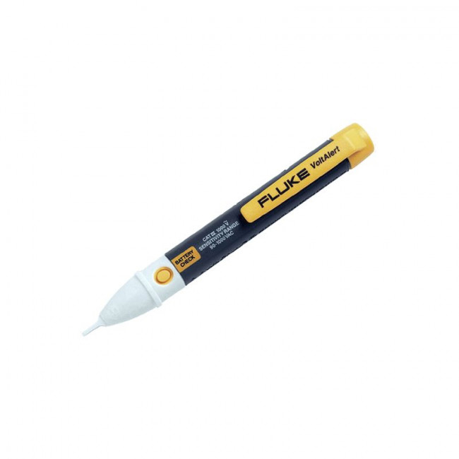 Детектор напряжения Fluke 2AC ERTA Детектор напряжения Fluke 2AC ERTA