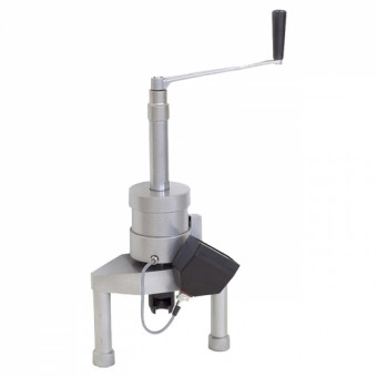 Адгезиметр ПСО-100МГ4А Адгезиметр ПСО-100МГ4А