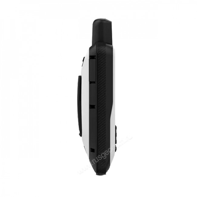 Навигатор Garmin GPSMAP 86S Навигатор Garmin GPSMAP 86S