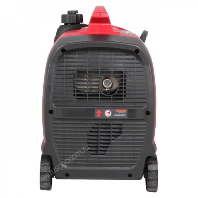 Инверторный генератор A-iPower A2300IS Инверторный генератор A-iPower A2300IS