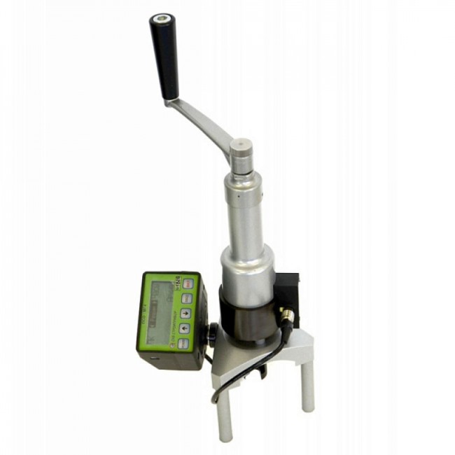 Адгезиметр ПСО-50МГ4А Адгезиметр ПСО-50МГ4А