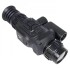 Тепловизионный прицел Arkon Arma HR35L Тепловизионный прицел Arkon Arma HR35L