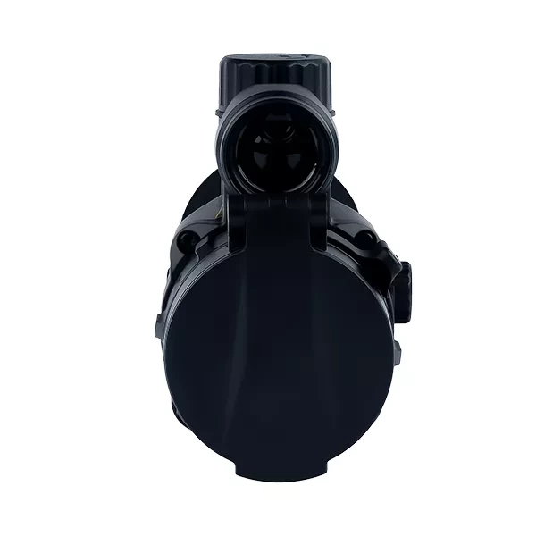 Тепловизионный прицел Artelv Electron 2.9x 50мм 640x512 LRF Тепловизионный прицел Artelv Electron 2.9x 50мм 640x512 LRF