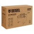 Компрессор воздушный ременной BCI2300/100 Denzel