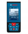 Лазерный дальномер Bosch GLM 100-25 C Professional (0.601.072.Y00)