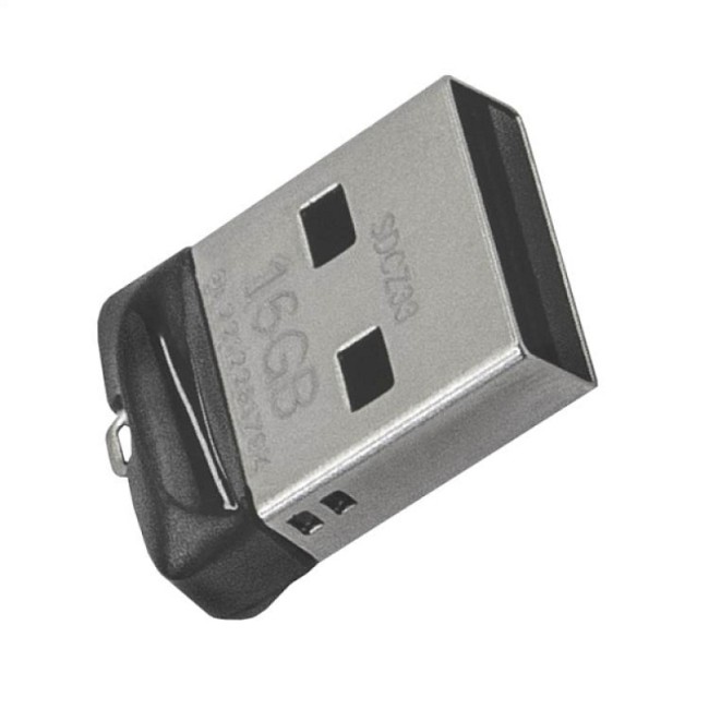 Ультразвуковой дефектоскоп МЕГЕОН 29120 с поверкой