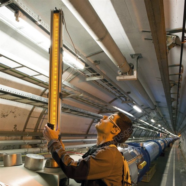 Инварная измерительная рейка Nedo 392185 2m Инварная измерительная рейка Nedo 392185 2m