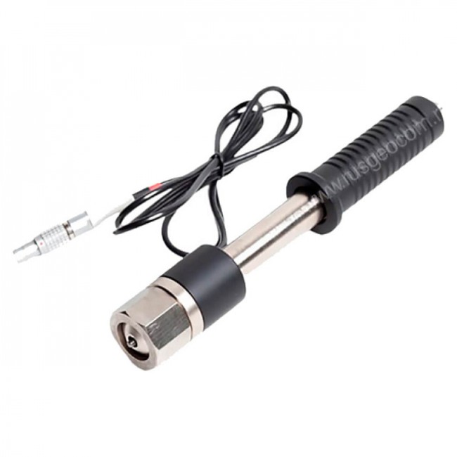 Датчик тип "G" к твердомерам серии ТКМ-359