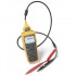 Анализатор батарей Fluke BT508 Анализатор батарей Fluke BT508