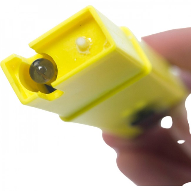 Цифровой pH-метр МЕГЕОН 17001 Цифровой pH-метр МЕГЕОН 17001