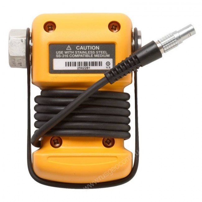 Модуль давления Fluke 750R27 Модуль давления Fluke 750R27