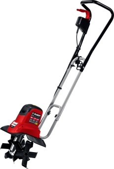 Электрический культиватор ККД-900 ЗУБР Электрический культиватор ККД-900 ЗУБР