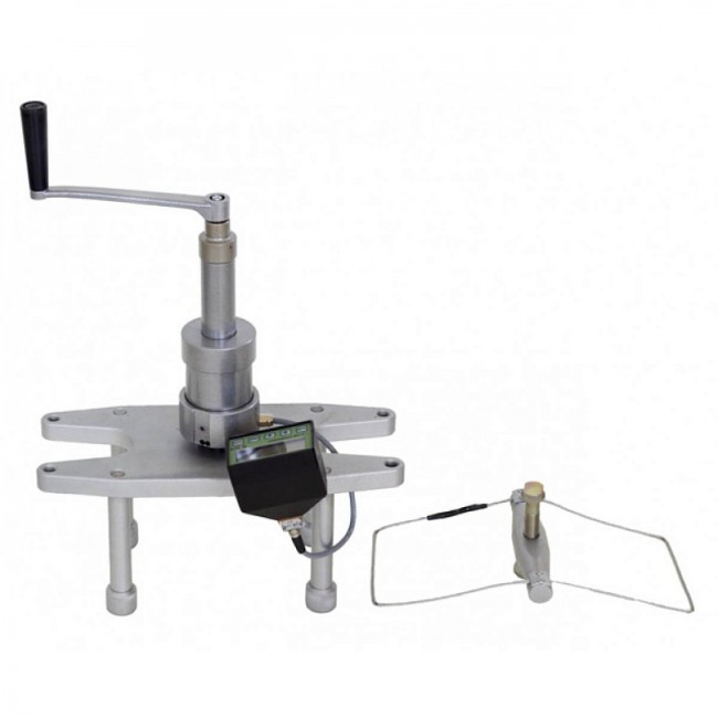 Адгезиметр ПСО-5МГ4С Адгезиметр ПСО-5МГ4С