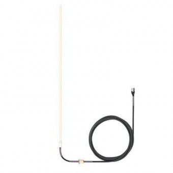 Зонд отбора пробы Testo (0600 9762) Зонд отбора пробы Testo (0600 9762)