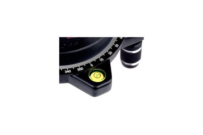 Лазерный уровень ADA Ultraliner 360 4V Set Лазерный уровень ADA Ultraliner 360 4V Set