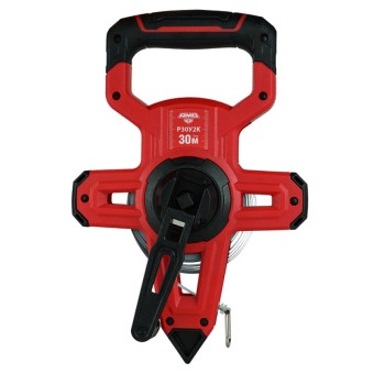 Рулетка измерительная AMO Р30У2К Рулетка измерительная AMO Р30У2К