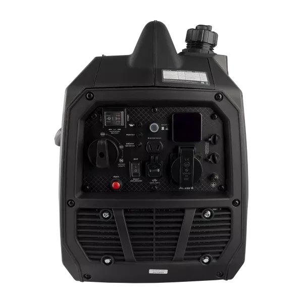Инверторный генератор ARTELV СПЕКТР 3300 Инверторный генератор ARTELV СПЕКТР 3300