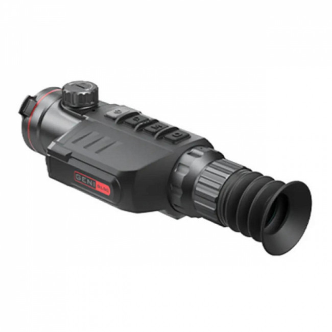 Тепловизионный монокуляр iRay Geni GL 50R