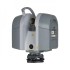 Наземный лазерный сканер Trimble TX8 Standard Наземный лазерный сканер Trimble TX8 Standard