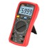 Мультиметр UNI-T UT890D+ Мультиметр UNI-T UT890D+