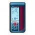 Приёмник излучения с функцией индикации относительной высоты Bosch LR50 (0.601.069.A00).