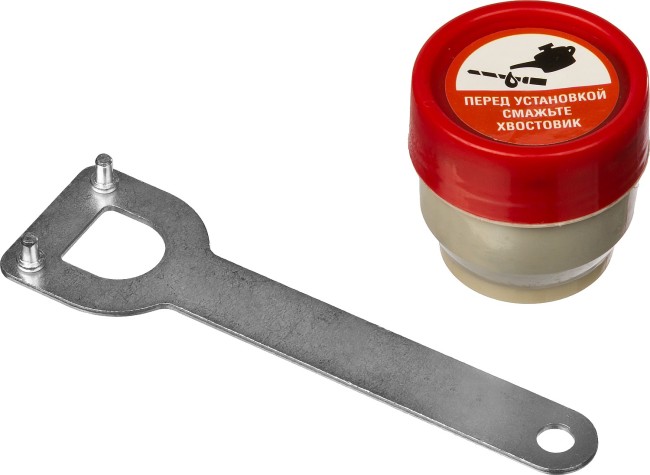 Отбойный молоток ЗМ-35-1600 ВК ЗУБР Отбойный молоток ЗМ-35-1600 ВК ЗУБР