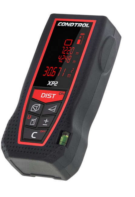 Лазерный дальномер Condtrol XP2 Лазерный дальномер Condtrol XP2