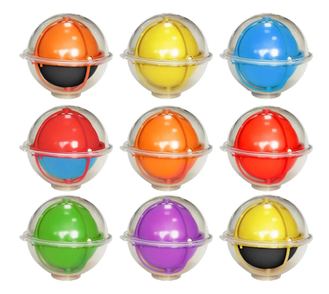 Маркер электронный МП-5. Телефонная связь