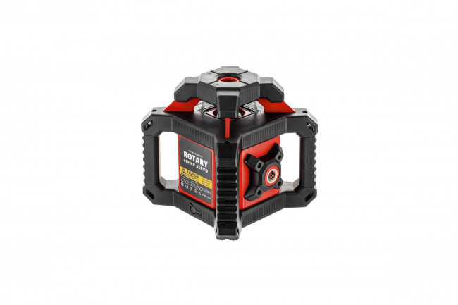 Ротационный нивелир ADA Rotary 400 HV Servo Ротационный нивелир ADA Rotary 400 HV Servo