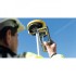 GNSS приемник GeoMax Zenith40 Rover (GSM&UHF) xPad Ultimate GNSS приемник GeoMax Zenith40 Rover (GSM&UHF) xPad Ultimate