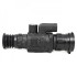 Тепловизионный прицел Arkon Arma HR50L