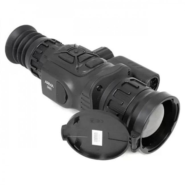 Тепловизионный прицел Arkon Arma HR50L