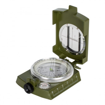 Компас туристический RGK TK-60 Компас туристический RGK TK-60
