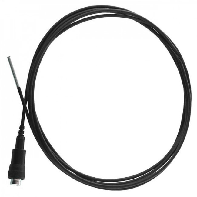 Видеоскоп - Эндоскоп МЕГЕОН 33500-339 Видеоскоп - Эндоскоп МЕГЕОН 33500-339