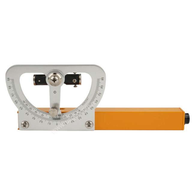 Клинометр RGK ABL-1