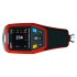 Толщиномер UNI-T UT343D Толщиномер UNI-T UT343D