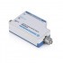 Датчик поглощаемой мощности Rohde Schwarz NRP40SN 2,92 мм
